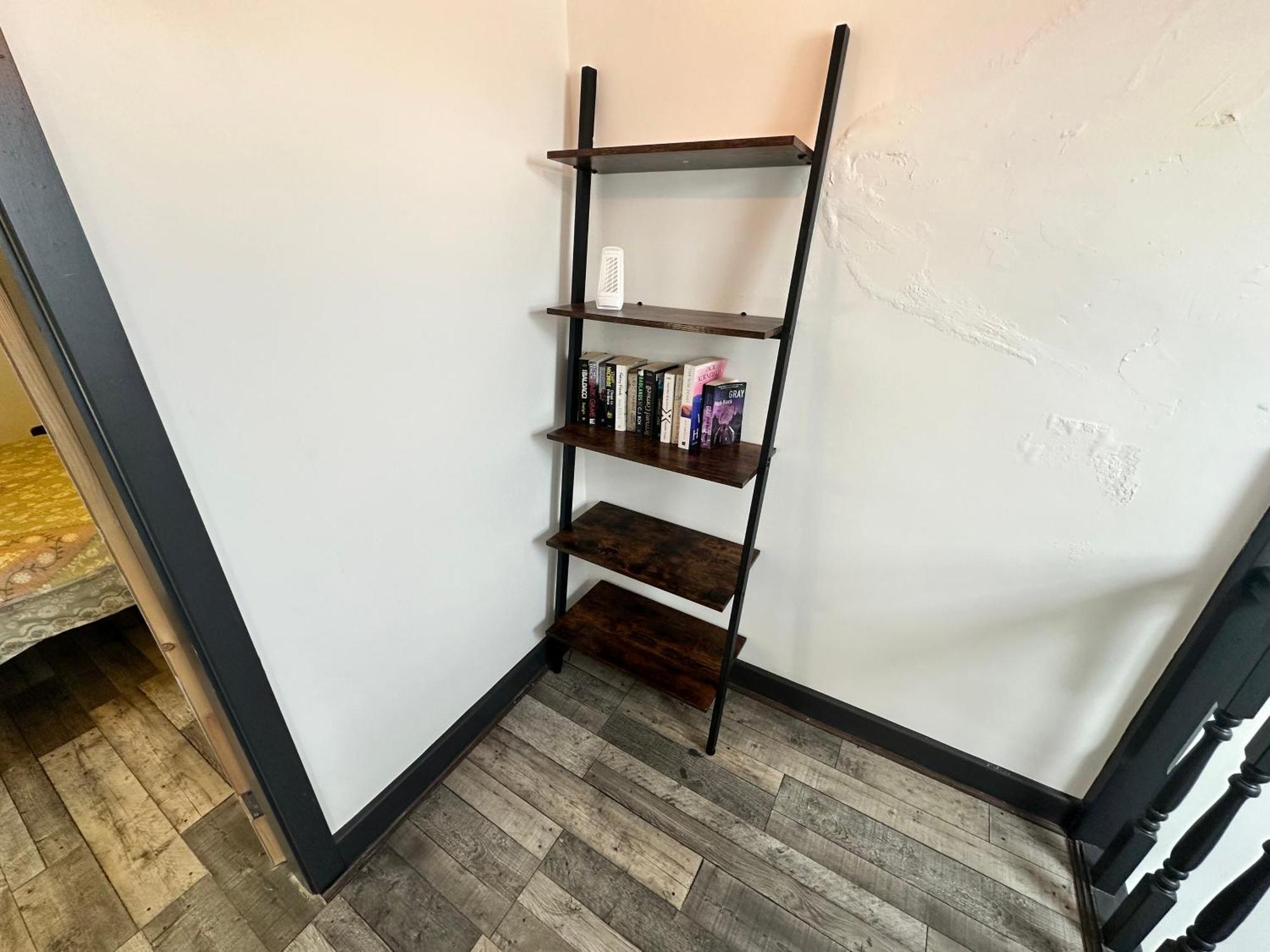 Town Center Willow Apartment - Sleeps Up To 10 - Dogs Welcome - 2 Minutes From Train Station Blackpool Exteriér fotografie